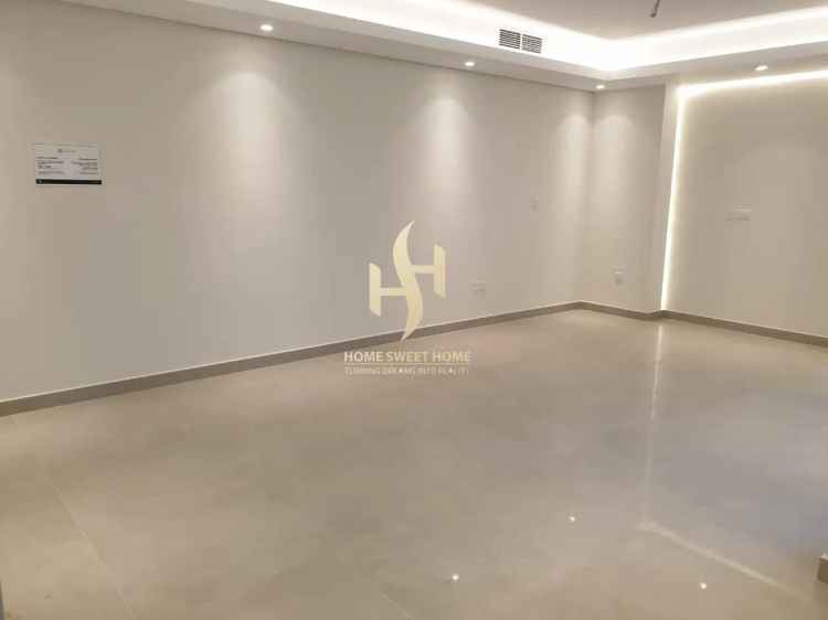 3 Bedroom 2285 Sq.Ft. Villa for Sale in Al Rahmaniya 1, Al Rahmaniya, Sharjah