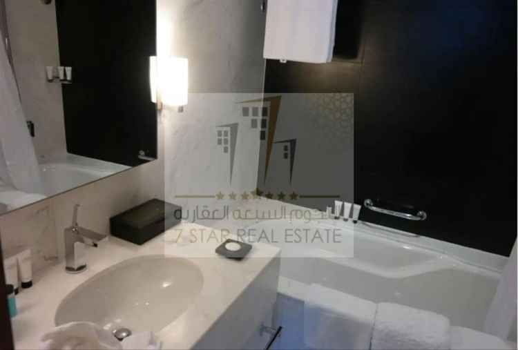 Studio 544 Sq.Ft. Apartment for Sale in Al Mamzar, Sharjah