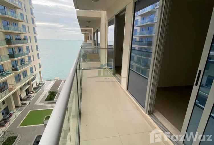 1 Bedroom Apartment for sale at Pacific