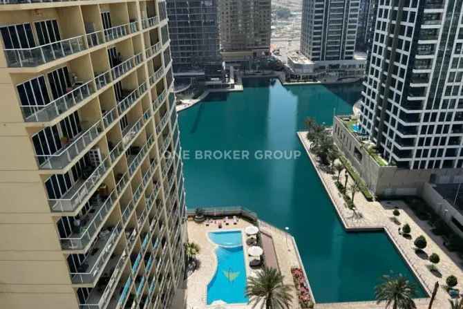 2 Bed Duplex For Sale in Wind Tower 1