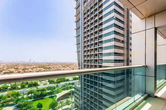 1 Bedroom Apartment in Armada 3, Jumeirah Lake Towers, Dubai