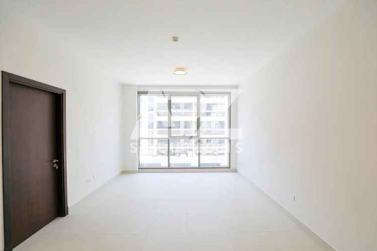 1 Bedroom 700 Sq.Ft. Apartment for Rent in C12 Building, Al Raha Beach, Abu Dhabi