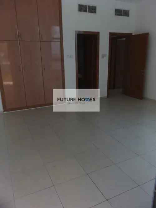 3 Bedroom 2366 Sq.Ft. Apartment for Sale in Al Khor Towers, Ajman Downtown, Ajman