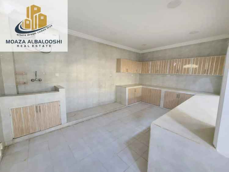 5 Bedroom 20000 Sq.Ft. Villa for Rent in Al Noaf 1, Al Noaf, Sharjah