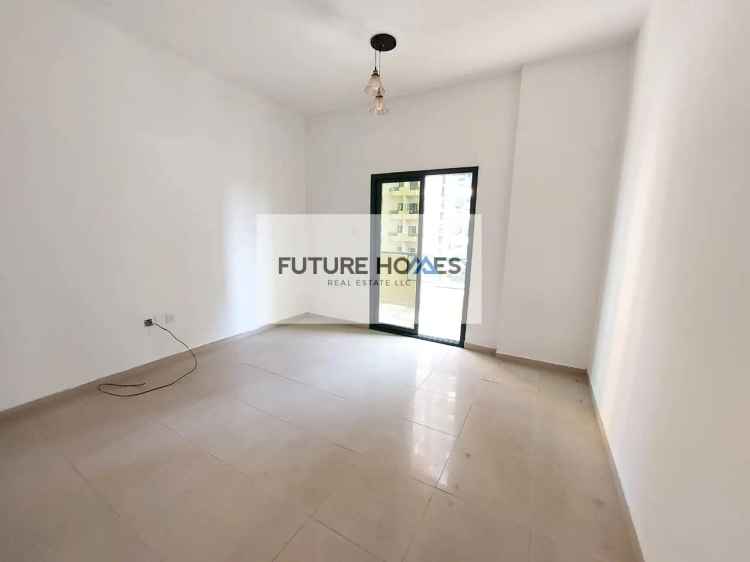 2 Bedroom 1556 Sq.Ft. Apartment for Sale in Al Rashidiya Towers, Al Rashidiya, Ajman