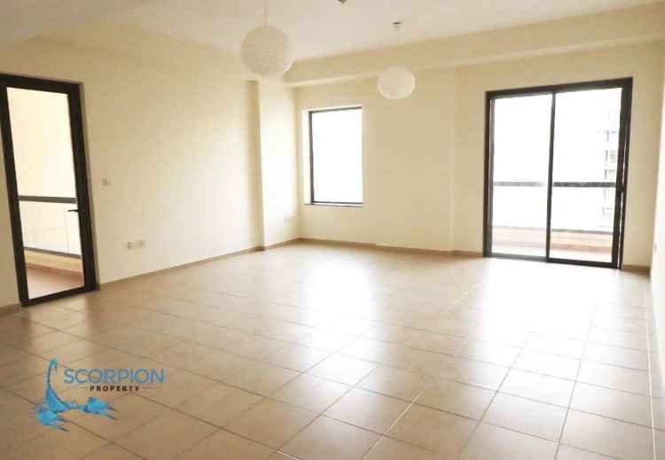 2 Bedroom 1480 Sq.Ft. Apartment for Rent in Al Taawun Street, Al Taawun, Sharjah