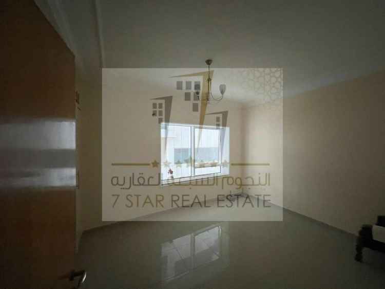 2 Bedroom Apartment for Sale in Al Taawun Area, Tiger 2 Building