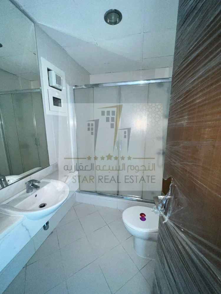 2 Bedroom 1500 Sq.Ft. Apartment for Sale in Al Khan, Sharjah