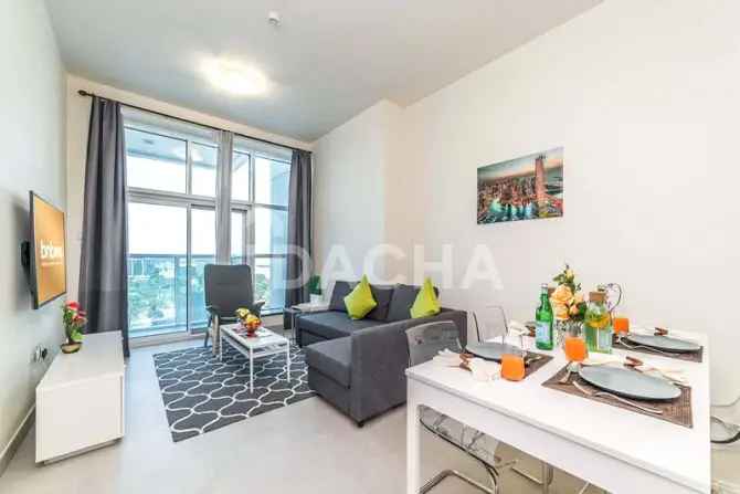 2 Bedroom Apartment for Rent in Marina Arcade, Dubai Marina