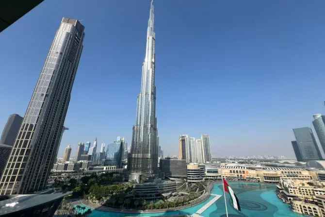 3 Bedroom Apartment for Sale in Residences W3, Downtown Dubai