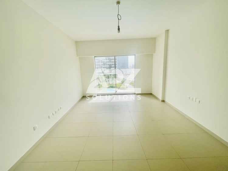 Studio 480 Sq.Ft. Apartment for Rent in Al Reem Island, Abu Dhabi