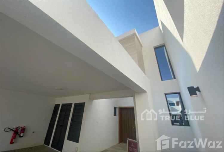 2 Bedroom Villa for sale at Marbella