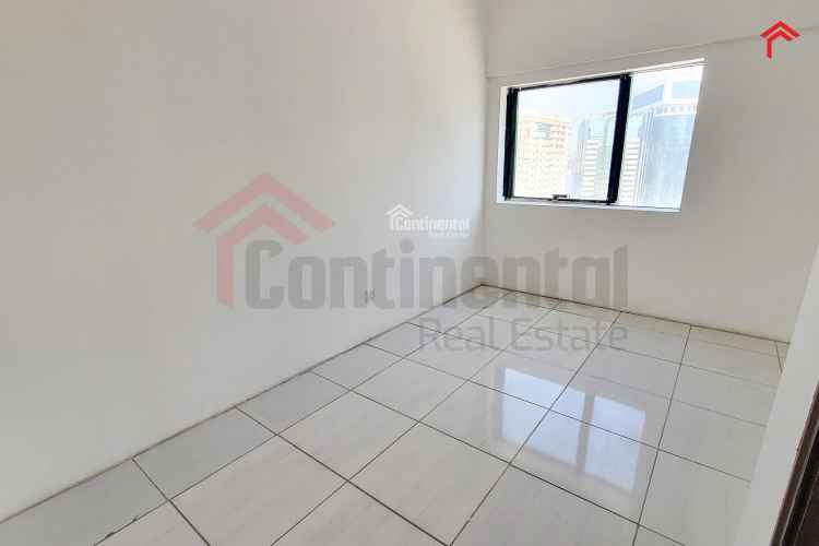 3 Bedroom 1450 Sq.Ft. Apartment for Rent in Al Majaz 3, Al Majaz, Sharjah