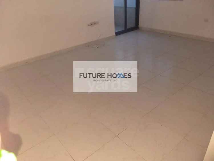 2 Bedroom 1553 Sq.Ft. Apartment for Sale in Al Rashidiya 2, Al Rashidiya, Ajman