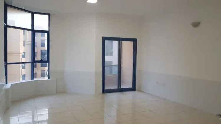 2 Bedroom 1813 Sq.Ft. Apartment for Sale in Al Khor Towers, Ajman Downtown, Ajman