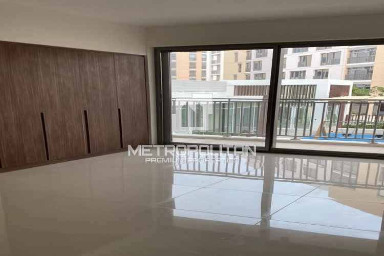 1 Bedroom 333 Sq.Ft. Apartment for Sale in Muwailih Commercial, Sharjah