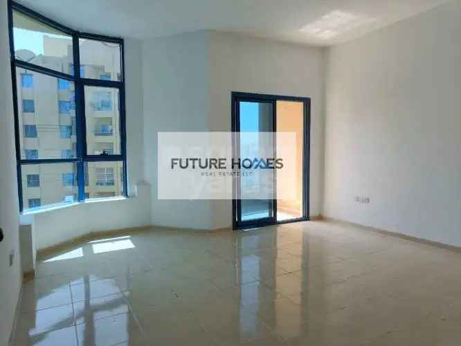 2 Bedroom 1813 Sq.Ft. Apartment for Sale in Al Khor Towers, Ajman Downtown, Ajman