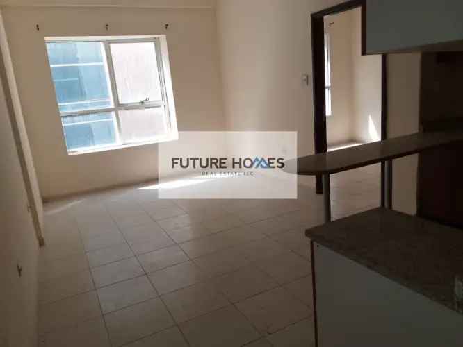 1 Bedroom 564 Sq.Ft. Apartment for Sale in Garden City, Ajman