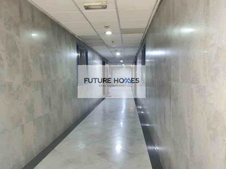 1 Bedroom 1004 Sq.Ft. Apartment for Sale in Al Rashidiya 2, Al Rashidiya, Ajman