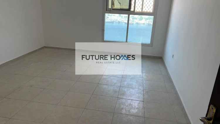 3 Bedroom 2366 Sq.Ft. Apartment for Sale in Al Khor Towers, Ajman Downtown, Ajman