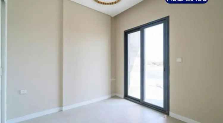 2009 Sq.Ft. Duplex for Sale in Dubailand, Dubai