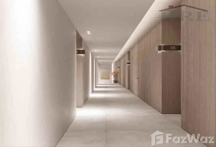 2 Bedroom Apartment for Sale in Mina Al Arab, Ras Al-Khaimah