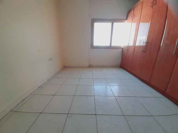 1 Bedroom 900 Sq.Ft. Apartment for Rent in Al Nud, Al Qasimia, Sharjah