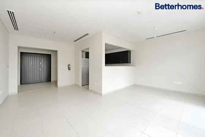 1 Bed Townhouse For Sale in Jumeirah Village Circle