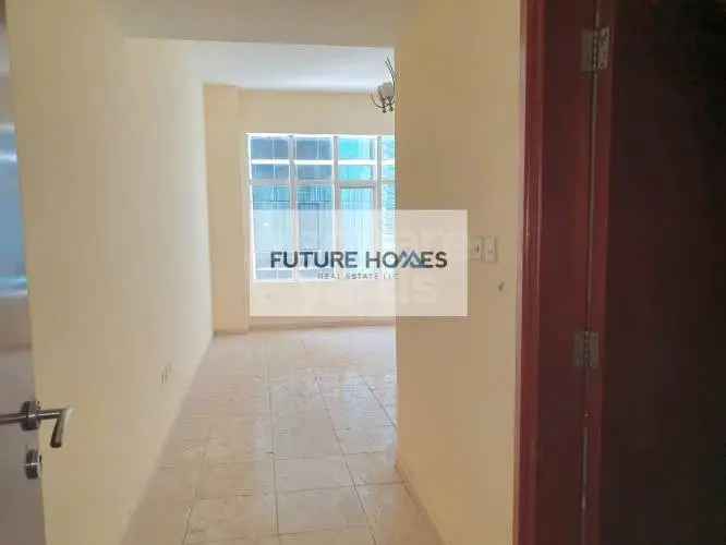 2 Bedroom 1633 Sq.Ft. Apartment for Sale in City of Lights, Abu Dhabi