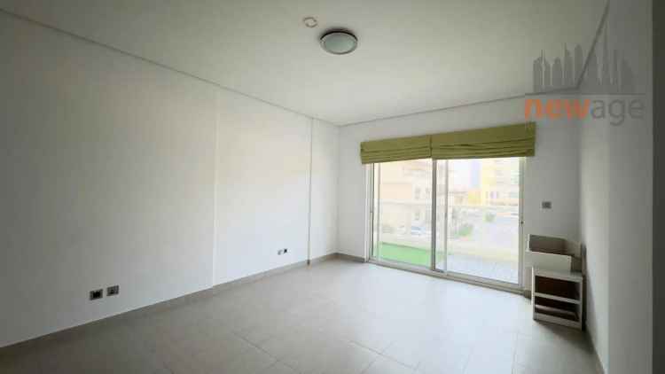 2119 Sq.Ft. Duplex for Sale in Jumeirah Heights, Dubai