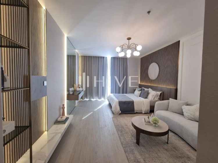 2463 Sq.Ft. Duplex for Sale in JVC District 13, Jumeirah Village Circle (JVC), Dubai