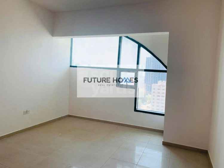 1 Bedroom 1115 Sq.Ft. Apartment for Sale in Al Rashidiya Towers, Al Rashidiya, Ajman