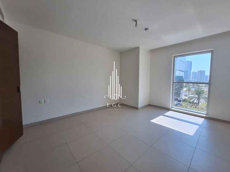 3 Bedroom 3000 Sq.Ft. Townhouse for Rent in Shams Abu Dhabi, Al Reem Island, Abu Dhabi