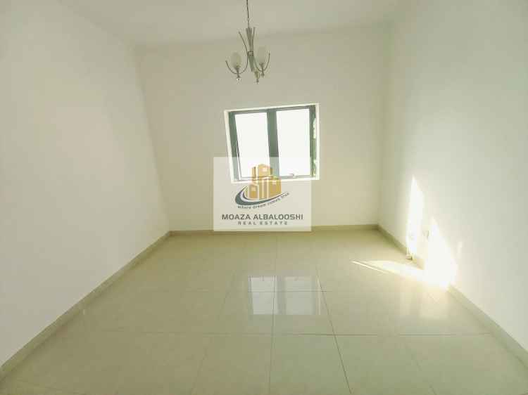 2 Bedroom 1400 Sq.Ft. Apartment for Rent in Al Nud, Al Qasimia, Sharjah