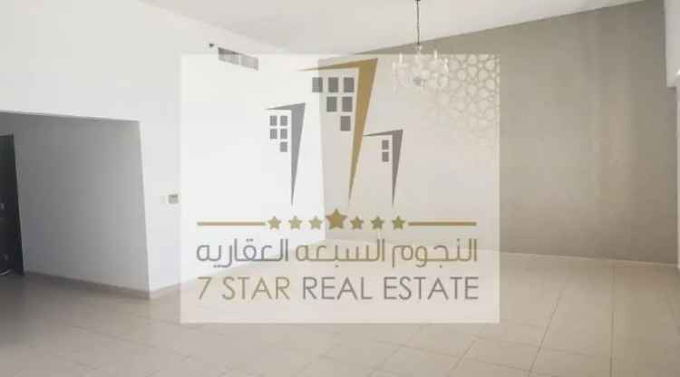 3 Bedroom 3000 Sq.Ft. Apartment for Sale in Al Mamzar, Sharjah