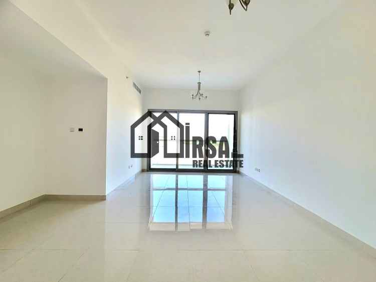 3 Bedroom 2340 Sq.Ft. Apartment for Rent in Aljada, Sharjah