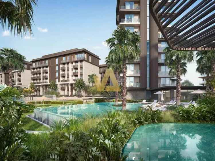 4 Bedroom 3691 Sq.Ft. Penthouse for Sale in Umm Suqeim, Dubai