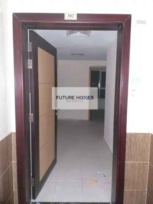 2 Bedroom 1010 Sq.Ft. Apartment for Sale in Garden City, Ajman