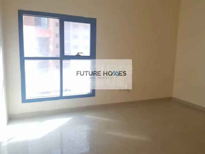 1 Bedroom 1019 Sq.Ft. Apartment for Sale in Al Khor Towers, Ajman Downtown, Ajman