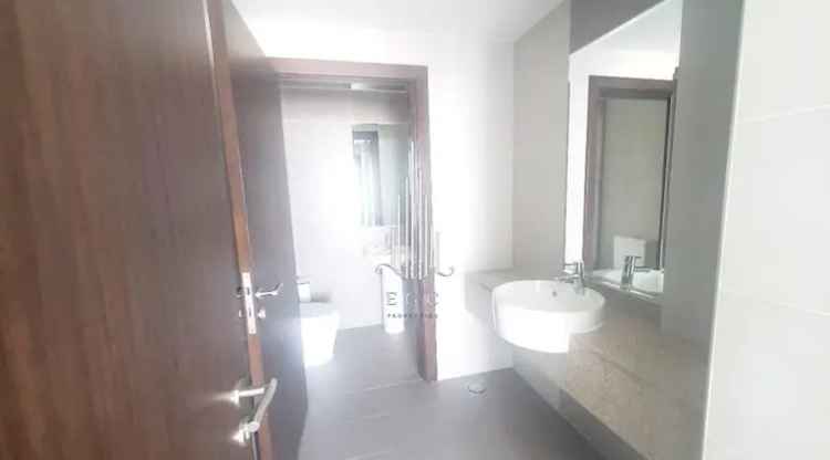 1 Bedroom 758 Sq.Ft. Apartment for Rent in City of Lights, Al Reem Island, Abu Dhabi