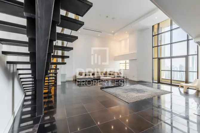 2 Bed Apartment For Sale in Amwaj 4