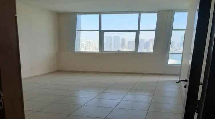 2 Bedroom 1800 Sq.Ft. Apartment for Sale in Al Majaz, Sharjah