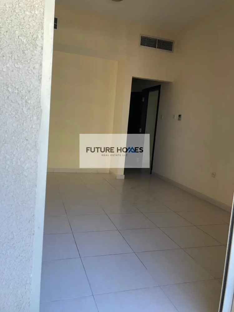 1 Bedroom 1100 Sq.Ft. Apartment for Sale in Lavender Tower, Emirates City, Ajman