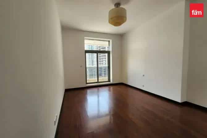 2 Bed Apartment To Rent in Green Lakes 1