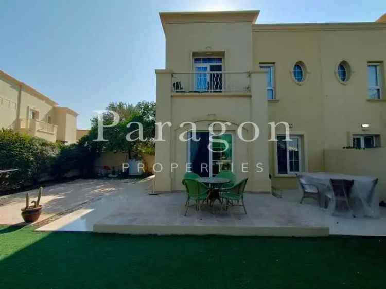 Vacant June Massive Plot Lake View