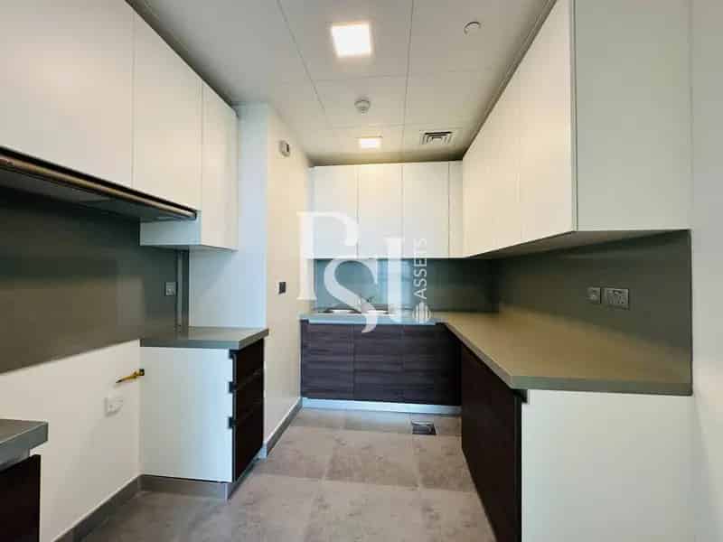 Apartment for Sale in Canal Residence , Al Reem Island , Abu Dhabi