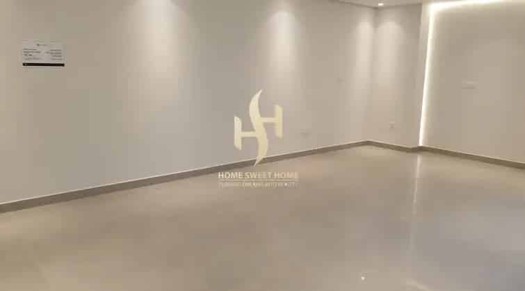 Buy 3 Bedroom Villa in Al Rahmaniya Sharjah with Smart Home Features