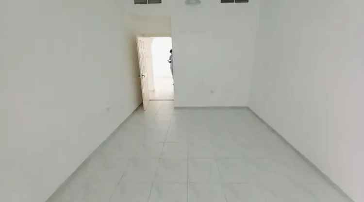 2 Bedroom 1410 Sq.Ft. Apartment for Rent in Aliya Tower, Al Nahda (Sharjah), Sharjah