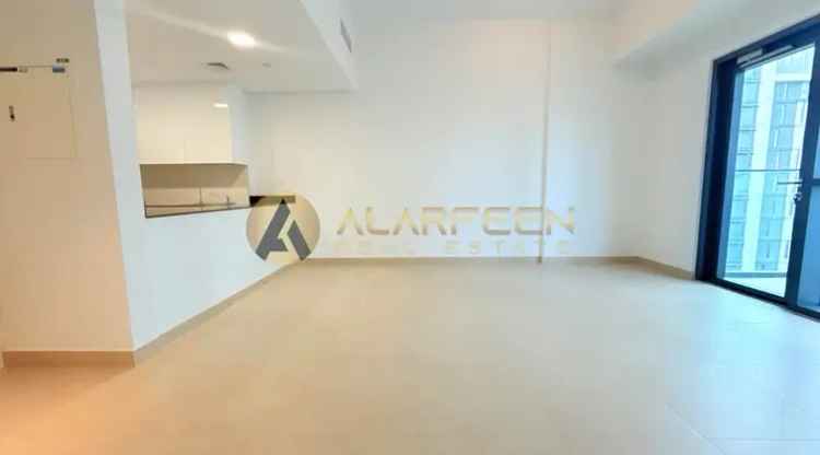 Studio 800 Sq.Ft. Apartment for Rent in Expo Village, Dubai South, Dubai