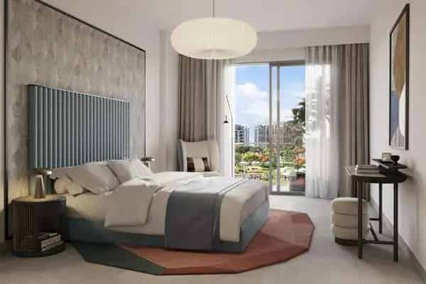 High Floor | Prime Location | Motivated Seller, City Walk, Erin, Dubai, United Arab Emirates | Property for sale | Savills
